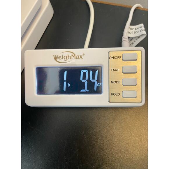 Lane Bryant Surplice Ombre Foil Dress Womens 26 Faux Wrap Elastic Waist Sparkle - Picture 12 of 12